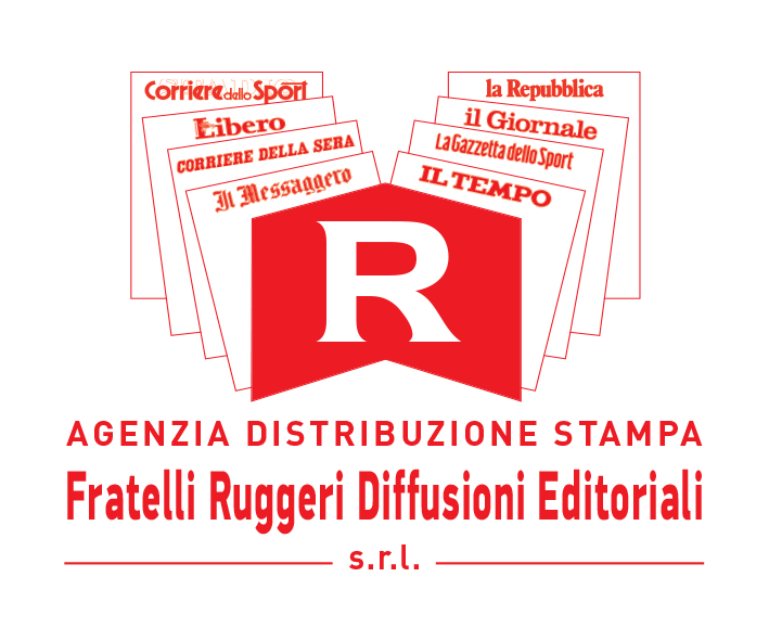 Il CAIMO di Monterotondo